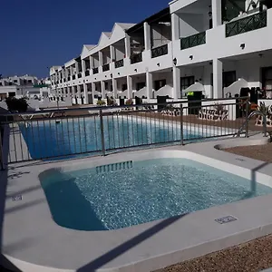  Apartment Dunia Iv Spain