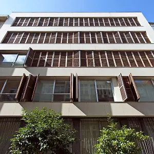  Apartment Noa - Sungu 1 Turkey